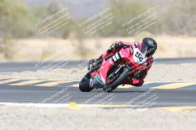 media/Apr-19-2025-CVMA (Sat) [[586b59ad56]]/Race 4-Formula Middleweight/